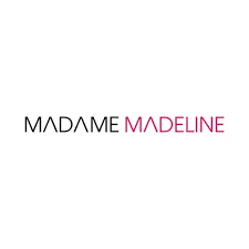 Madame Madeline Coupon